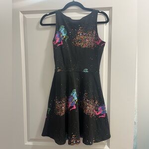 Nooworks Brenda Dress